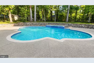 500 Kane Drive, Ambler, PA 19002 - Photo 23