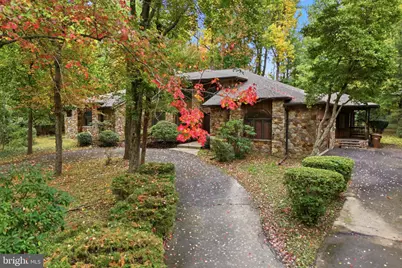 500 Kane Drive, Ambler, PA 19002 - Photo 25