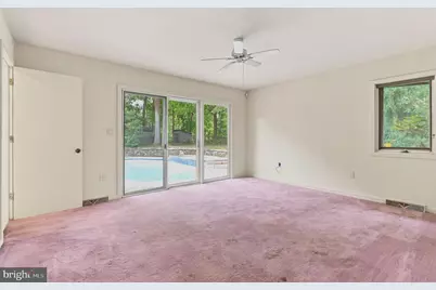 500 Kane Drive, Ambler, PA 19002 - Photo 19