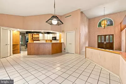 500 Kane Drive, Ambler, PA 19002 - Photo 5