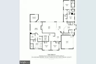 500 Kane Drive, Ambler, PA 19002 - Photo 41