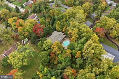 500 Kane Drive, Ambler, PA 19002 - Photo 27