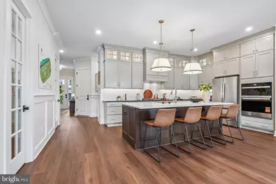 101 River Trail Circle #WARWICK, King of Prussia, PA 19406 - Photo 7