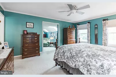 21 Spur Road, Lansdale, PA 19446 - Photo 49