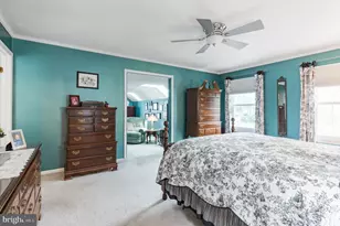 21 Spur Rd, Lansdale, PA 19446 - Photo 49