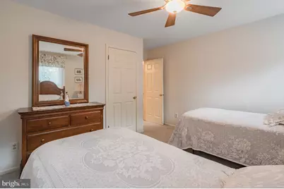 21 Spur Road, Lansdale, PA 19446 - Photo 57
