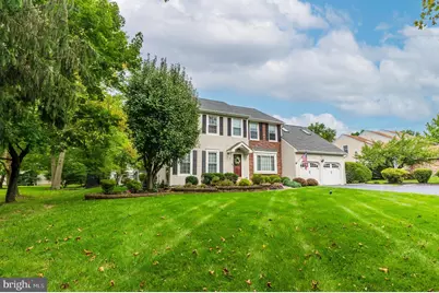 21 Spur Road, Lansdale, PA 19446 - Photo 37
