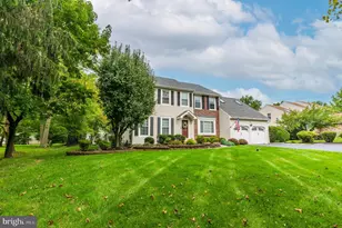 21 Spur Rd, Lansdale, PA 19446 - Photo 37