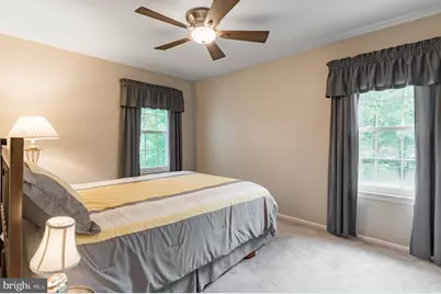 21 Spur Road, Lansdale, PA 19446 - Photo 59