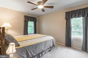 21 Spur Rd, Lansdale, PA 19446 - Photo 59