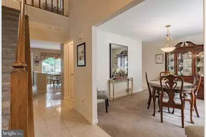21 Spur Road, Lansdale, PA 19446 - Photo 25