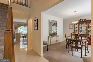 21 Spur Rd, Lansdale, PA 19446 - Photo 25