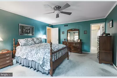 21 Spur Road, Lansdale, PA 19446 - Photo 51