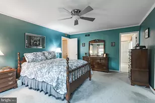 21 Spur Rd, Lansdale, PA 19446 - Photo 51