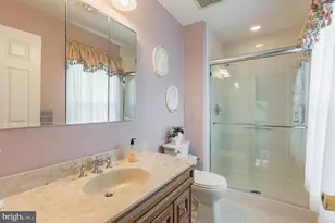 21 Spur Rd, Lansdale, PA 19446 - Photo 55