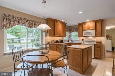 21 Spur Road, Lansdale, PA 19446 - Photo 21