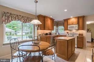 21 Spur Rd, Lansdale, PA 19446 - Photo 21