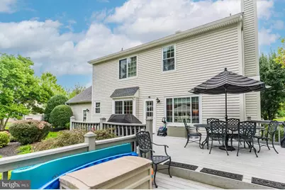 21 Spur Road, Lansdale, PA 19446 - Photo 43
