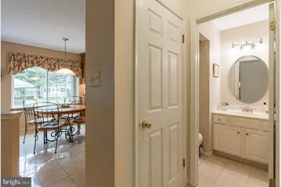 21 Spur Road, Lansdale, PA 19446 - Photo 47