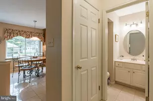 21 Spur Rd, Lansdale, PA 19446 - Photo 47