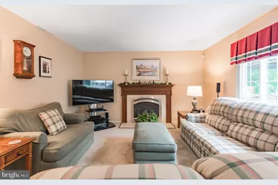 21 Spur Road, Lansdale, PA 19446 - Photo 27