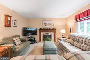 21 Spur Rd, Lansdale, PA 19446 - Photo 27