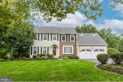 21 Spur Road, Lansdale, PA 19446 - Photo 35