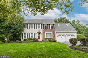 21 Spur Rd, Lansdale, PA 19446 - Photo 35