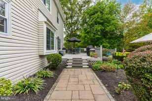 21 Spur Rd, Lansdale, PA 19446 - Photo 41