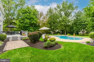 21 Spur Rd, Lansdale, PA 19446 - Photo 11