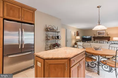 21 Spur Road, Lansdale, PA 19446 - Photo 45