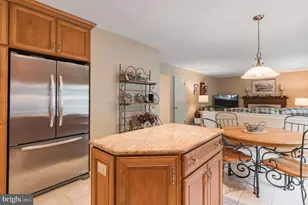 21 Spur Rd, Lansdale, PA 19446 - Photo 45