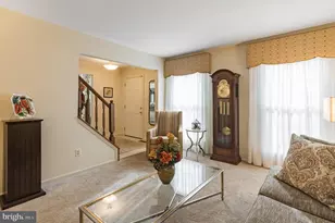 21 Spur Rd, Lansdale, PA 19446 - Photo 33