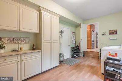 21 Spur Road, Lansdale, PA 19446 - Photo 29