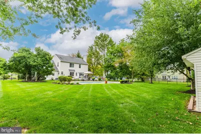 21 Spur Road, Lansdale, PA 19446 - Photo 13