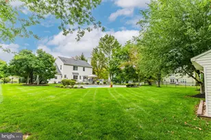 21 Spur Rd, Lansdale, PA 19446 - Photo 13