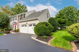 21 Spur Rd, Lansdale, PA 19446 - Photo 39