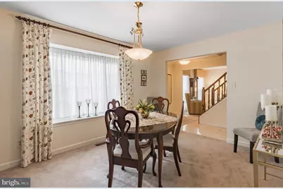 21 Spur Road, Lansdale, PA 19446 - Photo 23