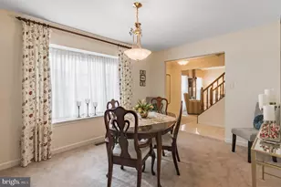 21 Spur Rd, Lansdale, PA 19446 - Photo 23