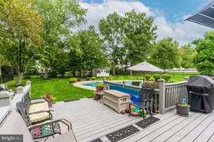21 Spur Rd, Lansdale, PA 19446 - Photo 17