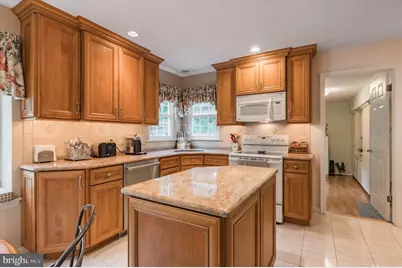 21 Spur Road, Lansdale, PA 19446 - Photo 19