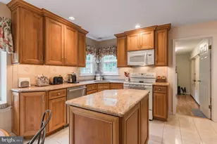 21 Spur Rd, Lansdale, PA 19446 - Photo 19