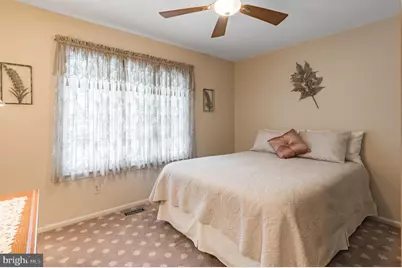 21 Spur Road, Lansdale, PA 19446 - Photo 61