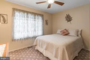 21 Spur Rd, Lansdale, PA 19446 - Photo 61