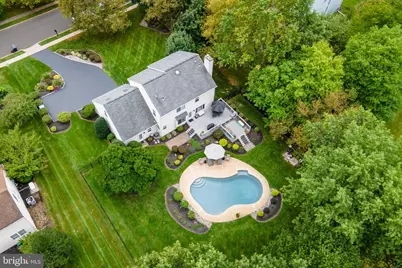 21 Spur Road, Lansdale, PA 19446 - Photo 9
