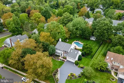 21 Spur Road, Lansdale, PA 19446 - Photo 7