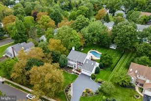 21 Spur Rd, Lansdale, PA 19446 - Photo 7