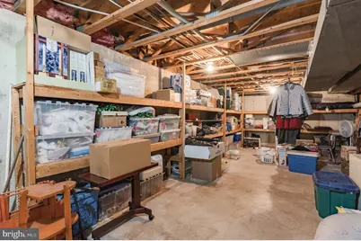 21 Spur Road, Lansdale, PA 19446 - Photo 65