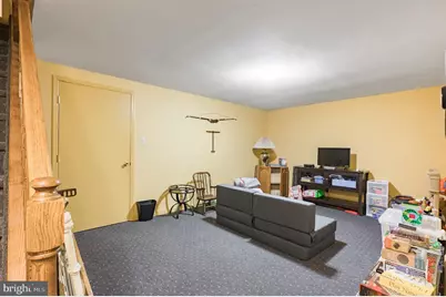 21 Spur Road, Lansdale, PA 19446 - Photo 63