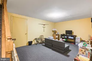 21 Spur Rd, Lansdale, PA 19446 - Photo 63
